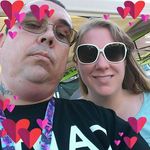 Gerald Jacob - @evangelistjacob - Instagram