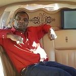 Gerald Jacob - @geraldjacob9579 - Instagram