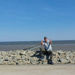 Gerald Jacob - @_gerry_81 - Instagram