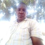 Gerald Jacob - @gerald.jacob.549 - Instagram