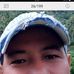 Gerald Jacob - Facebook