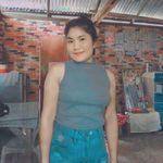 Gerald Jacob - @gerald.jacob.752 - Instagram