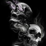 Gerald Jacob - @gerald.jacob.568 - Instagram