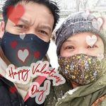 Gerald Jacob - @geraldjacobsabado1824 - Instagram