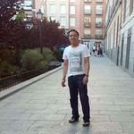 Gerald Jacob - @gerald.jacob.169 - Instagram