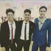 Gerald_Jacob - @Gerald_Jacob - TikTok