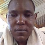 Gerald Jacob - @geraldjacob4250 - Instagram