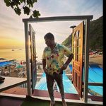 Gerald Jacob - @geraldjacob_ - Instagram