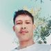 Gerald Jacob - Facebook