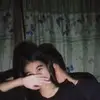 Gerald Jacob - @gerald.jacob80 - TikTok