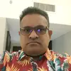 Gerald Jacob - @gerrald9814 - TikTok