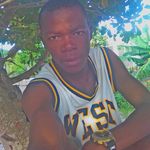 Gerald Jacob Lukuwi - @geraldjacoblukuwi - Instagram