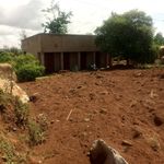 Gerald jacob mugwe - @geraldjacobm - Instagram