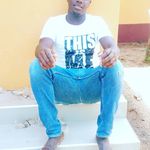 Gerald Jacob Trukfit Power - @geraldjacobtrukfit - Instagram