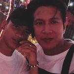 gerald jacob villareal - @geraldjacobvillareal - Instagram