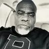 Gerald jacobs - @geraldjacobs873 - TikTok