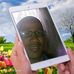 Gerald Jacobs - Facebook