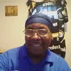 geraldjacobs126 - @geraldjacobs126 - TikTok