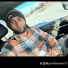 Gerald.suarez🇸🇻🧸🧸🇸🇻🇸🇻 - @gerald.jacob6 - TikTok