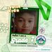 Jerald Jacob - Facebook