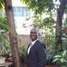 Fritz Gerald Jn Jacques - Facebook