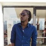 Gemike🎤🎤 - @gerald_jacques - Instagram