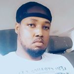 Gerald Gemike Jacques - @tou_kwit_509 - Instagram