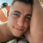 Gerald Huberson - @geraldjacques05 - Instagram