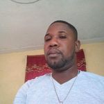 Gerald Jacques - @jacquesgerald29 - Instagram