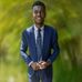 Gérald Jacques - Facebook