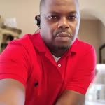 Gerald Jacques - @geraldjacques99gmail.com9 - Instagram