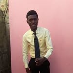 Gérald Jacques - @gerald.jacques.92 - Instagram