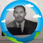 Gerald Jacques - @gerald.jacques.927 - Instagram