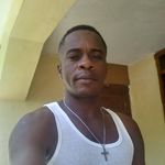 Gerald Jacques - @geraldjacques6 - Instagram