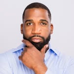 Gerald Jacques - @geraldejacques - Instagram