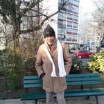 Gerald Jacques - @gerald.jacques.184 - Instagram