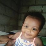 Gerald Jacques - @gerald.jacques.773 - Instagram