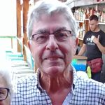 Gérald Jacques - @gerald.jacques.79 - Instagram