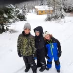 Gérald Jacques - @gerald.jacques.861 - Instagram