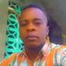 Gerald Jacques - Facebook