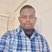 Gerald Jacques - Facebook