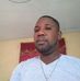 Gerald Jacques - Facebook