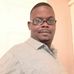 Gerald Jacques - Facebook