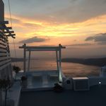 Gérald Jacques - @geraldwjacques - Instagram