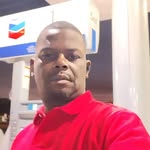 Gerald Jacques - @geraldjacques720 - Instagram