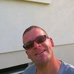 Gérald Jacques Autert - @geraldautert - Instagram