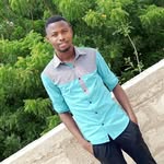 Gérald Jacques François Sambou - @geraldjacquesfrancois - Instagram