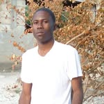 Gerald Jean Jacques - @geraldjeanjacques - Instagram