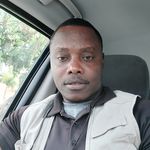 Gerald Jn-jacques - @geraldjnjacquesgerald - Instagram