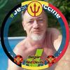 geraldjacques787 - @geraldjacques787 - TikTok